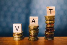 استرداد ضريبة القيمة المضافة في الإمارات