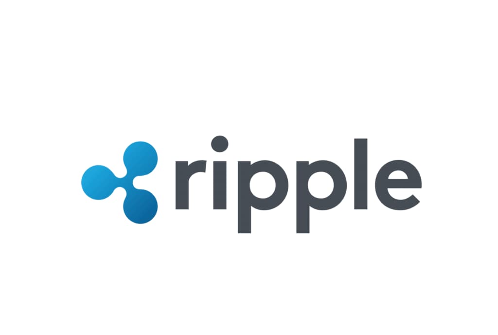 Ripple XRP ترتفع 8% مع انخفاض سوق العملات المشفرة