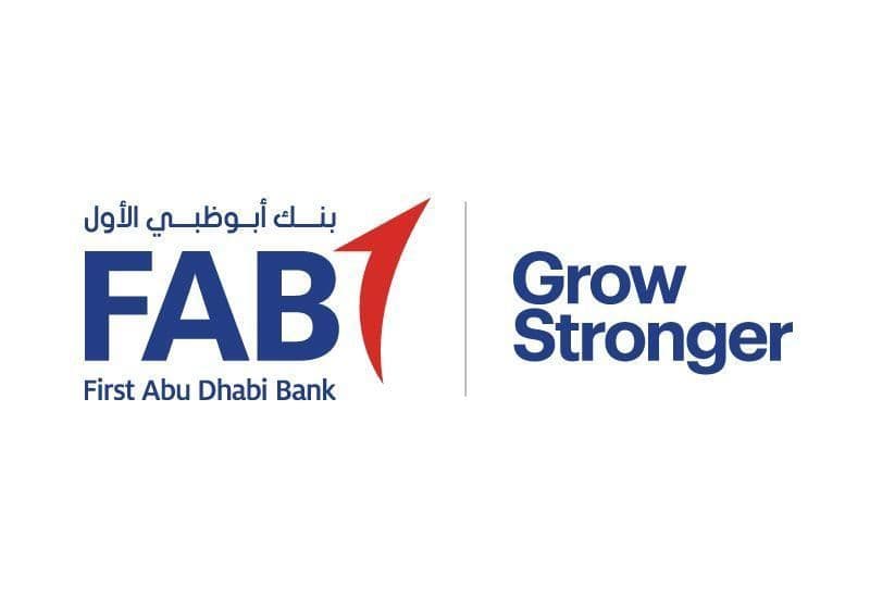 بنك أبوظبي الأول - أفضل 10 شركات في الإمارات في 2018