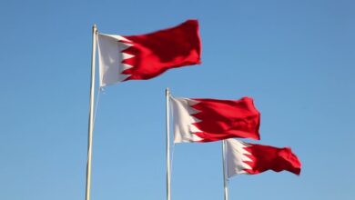 أفضل 10 شركات في البحرين في 2018