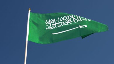 أفضل 10 شركات في السعودية في 2018