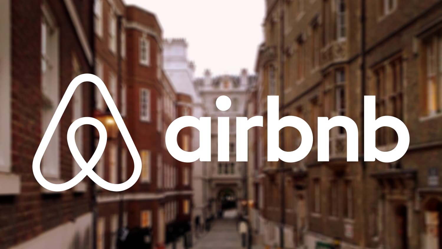قواعد اقتصاد المشاركة - Airbnb مثالا
