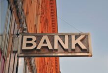 خطوات تغيير البنوك: قائمة مرجعية ونصائح خطوة بخطوة للقيام بالعملية