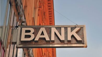 خطوات تغيير البنوك: قائمة مرجعية ونصائح خطوة بخطوة للقيام بالعملية