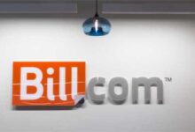 Bill.com تُسعّر أسهمها عند 22 دولار للسهم الواحد