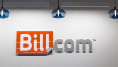 Bill.com تُسعّر أسهمها عند 22 دولار للسهم الواحد