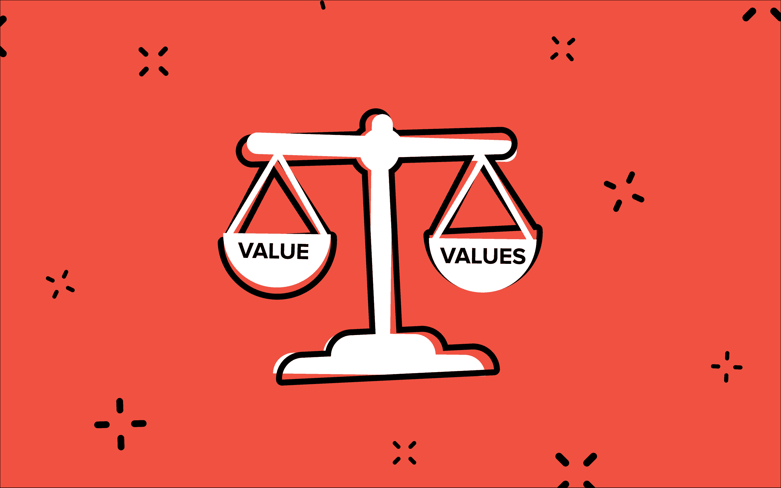 ما هي القيمة السوقية