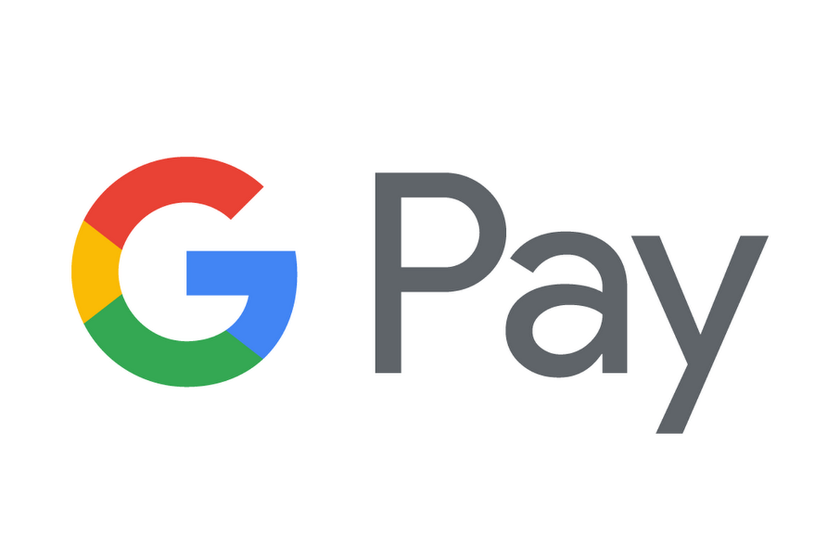 google pay - أفضل بدائل PayPal