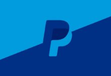 أفضل 5 بدائل PayPal لإتمام المدفوعات الرقمية عبر شركتك الناشئة