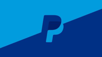 أفضل 5 بدائل PayPal لإتمام المدفوعات الرقمية عبر شركتك الناشئة