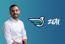 شركة Zeal المصرية للمدفوعات الرقمية تجمع تمويل من 6 أرقام