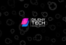 الاستحواذ على DilenyTech المصرية المتخصصة بالصحة القائمة على الذكاء الاصطناعي