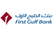 first gulf bank - أفضل شركات الإمارات في 2022