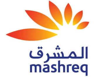 mashreq - أفضل شركات الإمارات في 2022