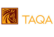 taqa - أفضل شركات الإمارات في 2022