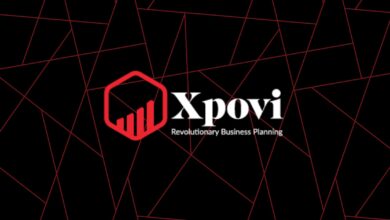 شركة Xpovi المصرية الناشئة تجمع 300,000 دولار في جولة ما قبل بذرية