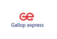 شركة GLT Express السعودية تستحوذ على Gallop Express للخدمات اللوجستية