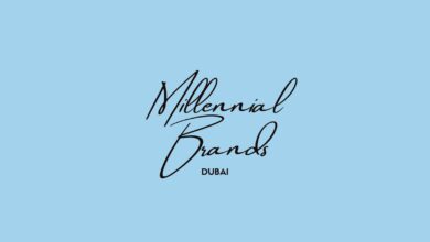 شركة Millennial Brands تجمع 35 مليون دولار من تمويل النمو