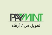 شركة التكنولوجيا المالية PayMint تجمع تمويل بذري من سبعة أرقام