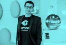 شركة برمجيات كندية تستحوذ على Comae Technologies الإماراتية