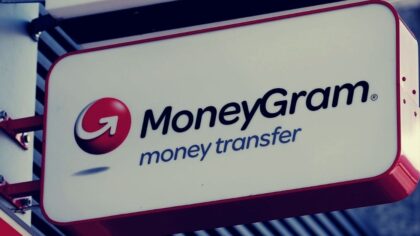 MoneyGram توقّع شراكة استراتيجية مع بنك مصر