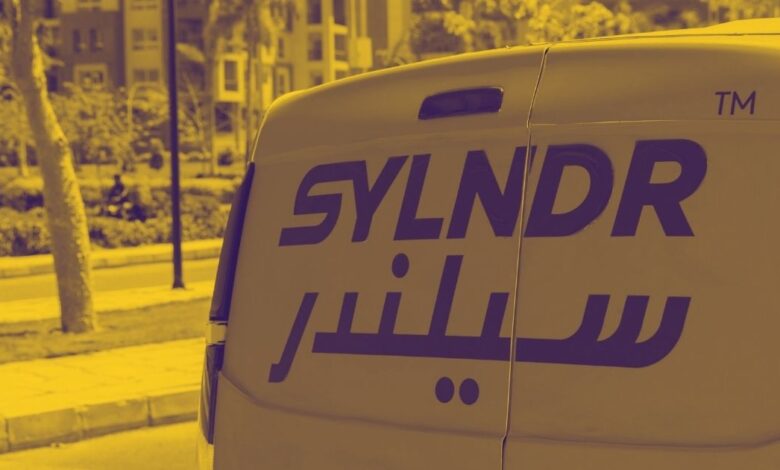 شركة Sylndr المصرية الناشئة تجمع 12.6 مليون دولار تمويل ما قبل البذري