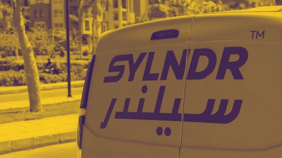 شركة Sylndr المصرية الناشئة تجمع 12.6 مليون دولار تمويل ما قبل البذري