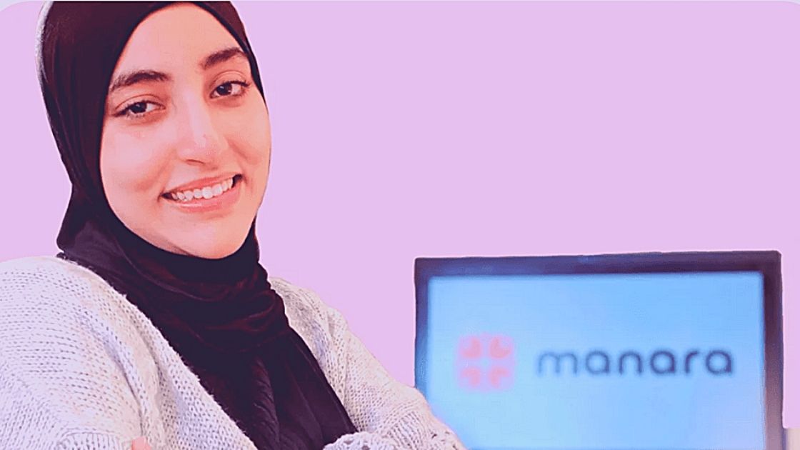 شركة التكنولوجيا التعليمية Manara تجمع 3 مليون دولار في جولة قبل بذرية
