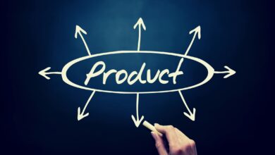 ما هو دور المنتج في المزيج التسويقي؟