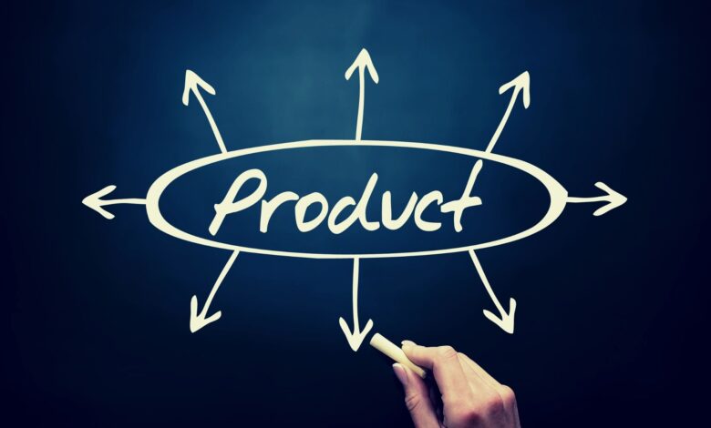 ما هو دور المنتج في المزيج التسويقي؟