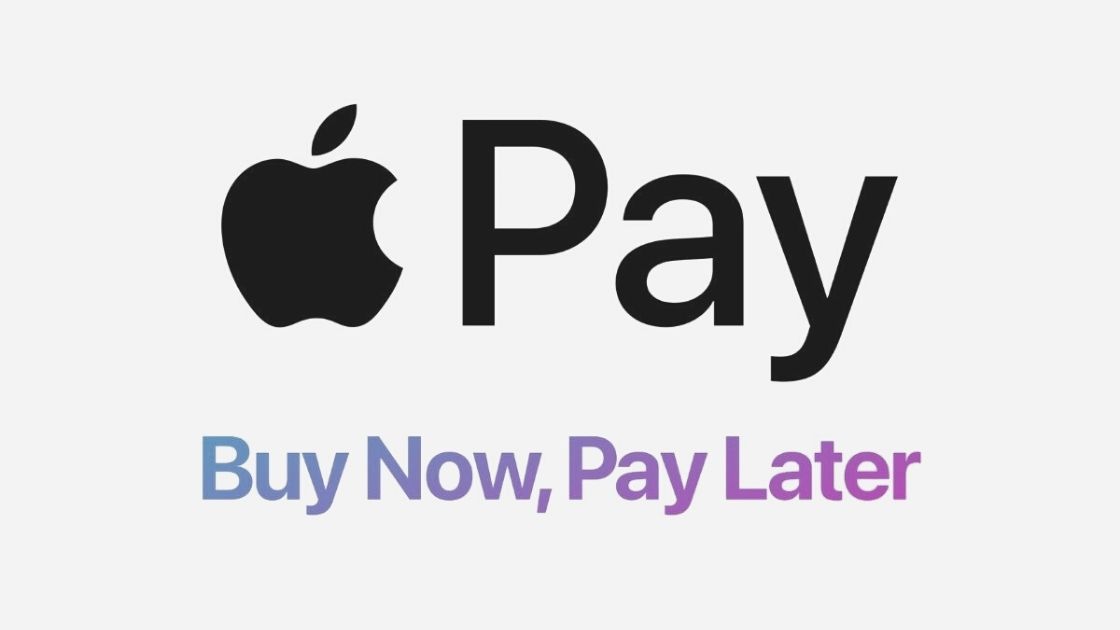 أبل تقدّم خدمة "اشتر الآن وادفع لاحقًا" في نظام iOS 16