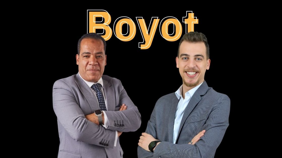 شركة بيوت (Boyot) المصرية الناشئة تجمع 250 ألف دولار تمويل قبل بذري