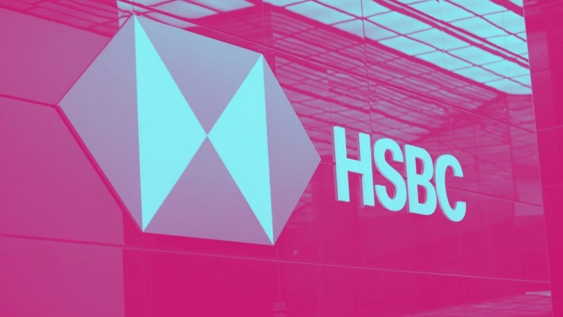 برنامج إقراض من بنك HSBC مصر بقيمة مليار جنيه لرواد الأعمال في قطاع التكنولوجيا