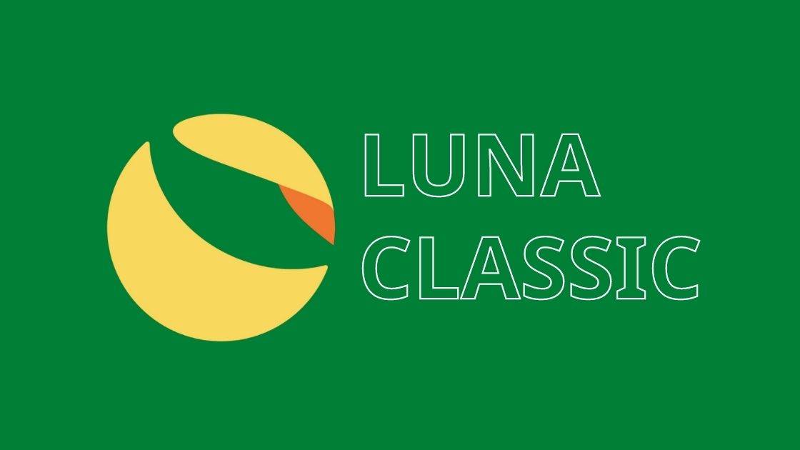 سعر Luna Classic: إعادة إدراج LUNC لم يفيد السعر كثيرًا