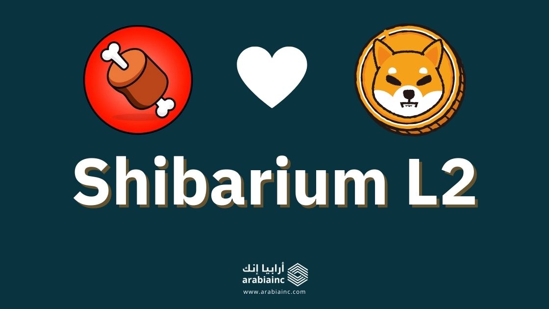 Shibarium Layer-2: كل ما نعرفه عن الطبقة الثانية من عملة شيبا إينو