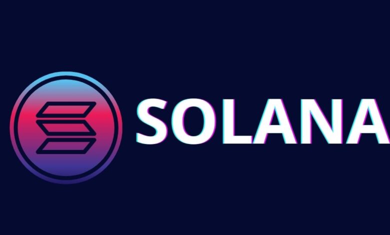 انقطاع Solana وتوقف الشبكة حول العالم