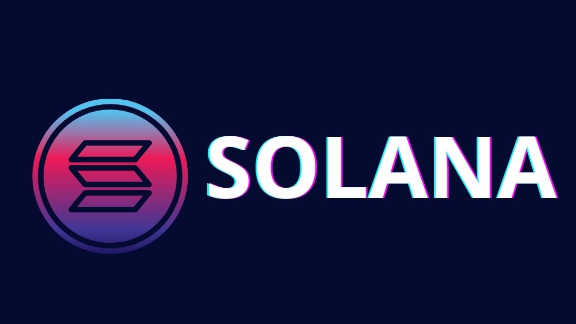 انقطاع Solana وتوقف الشبكة حول العالم