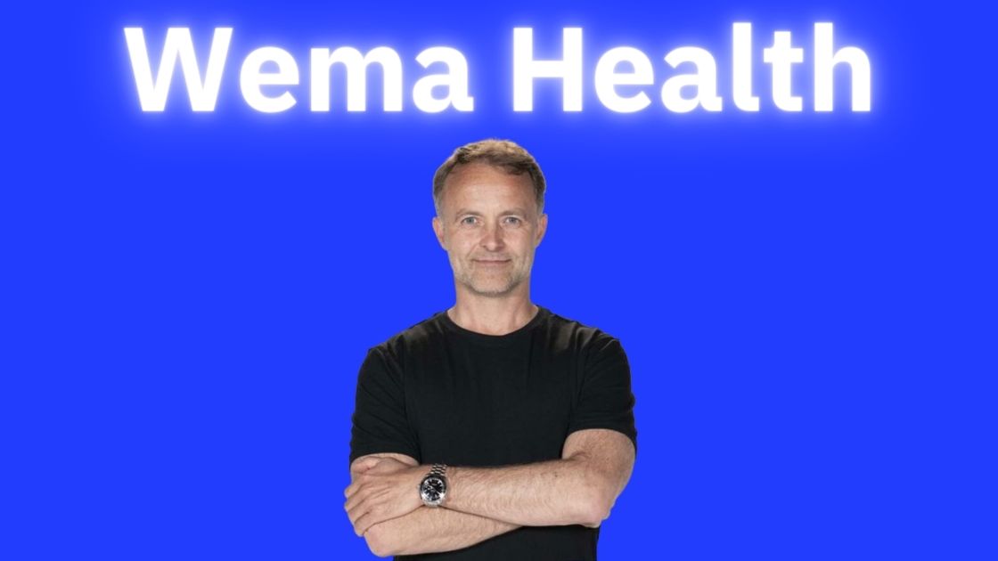 شركة Wema Health الإماراتية تجمع 3.5 مليون دولار في جولة بذرية