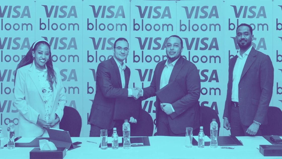 شركة Bloom السودانية الناشئة تجمع تمويل بذري بقيمة 6.5 مليون دولار