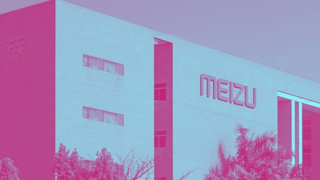 مؤسس جيلي للسيارات يشتري شركة Meizu للهواتف الذكية