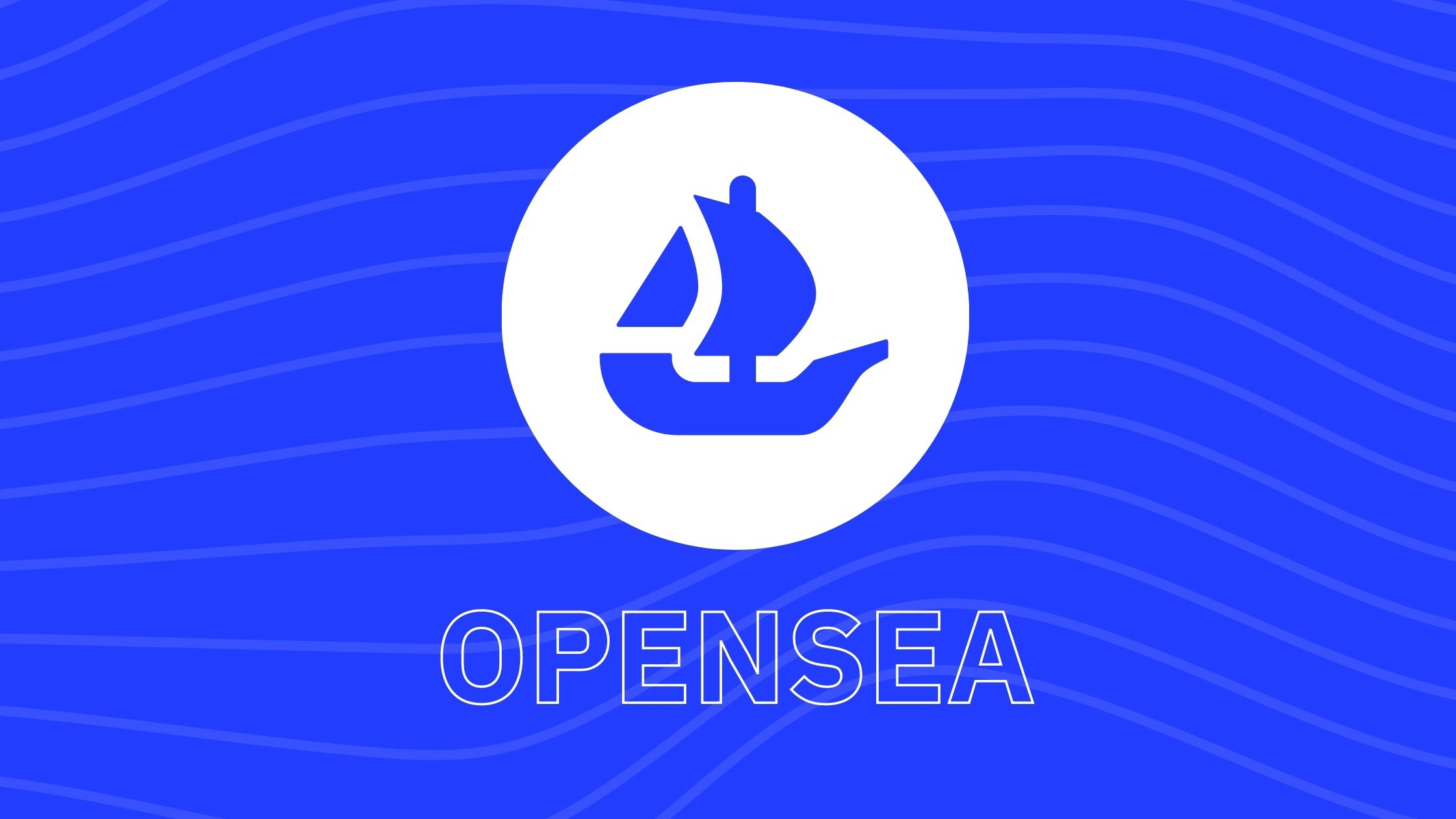 منصة OpenSea تسرّح 20% من الموظفين استعدادًا للانكماش القادم