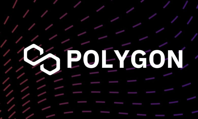 ارتفاع عملة Polygon بنسبة 70% إثر تحديثات التطوير