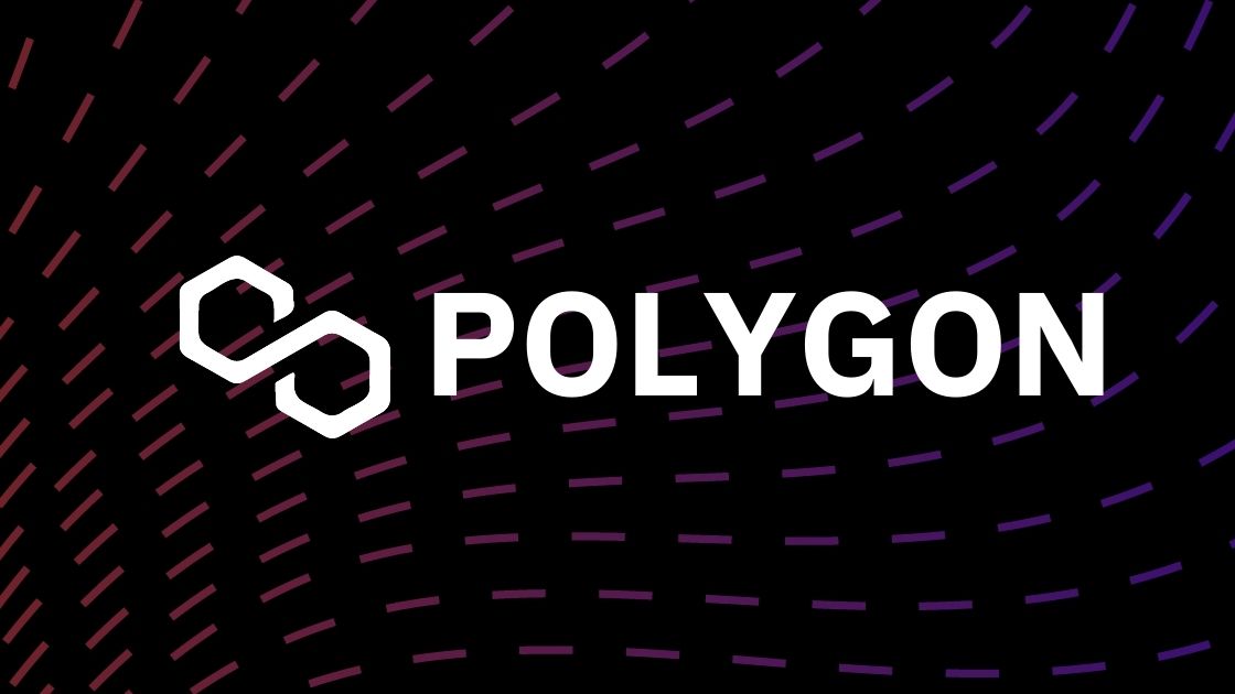 ارتفاع عملة Polygon بنسبة 70% إثر تحديثات التطوير