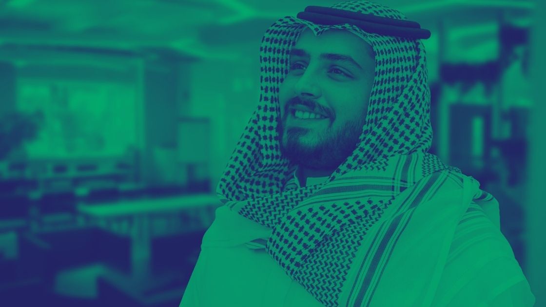 معدل البطالة يتراجع إلى 10.1% بين السعوديين في الربع الأول من 2022