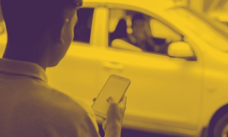 تسريب ملفات من Uber تكشف عن تاريخ من خرق القانون والضغط على السائقين واستغلالهم