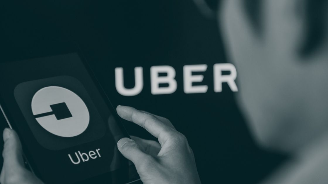 رفع دعوى قضائية على Uber من 550 امرأة بسبب مزاعم الاعتداء الجنسي