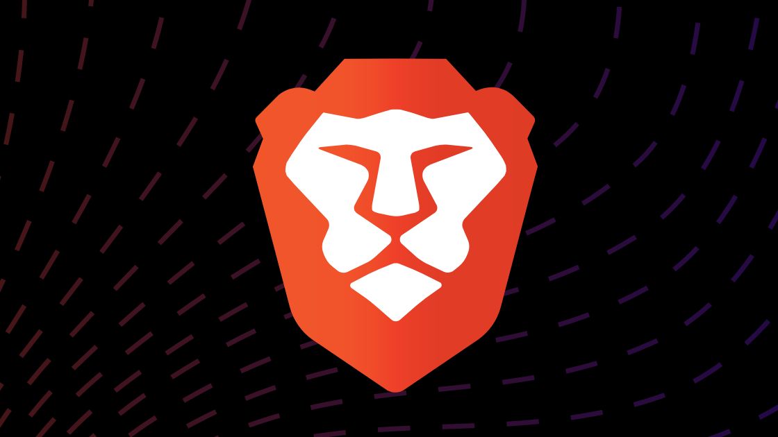 مكافآت Brave: كيف تكسب العملات المشفرة عبر متصفح Brave