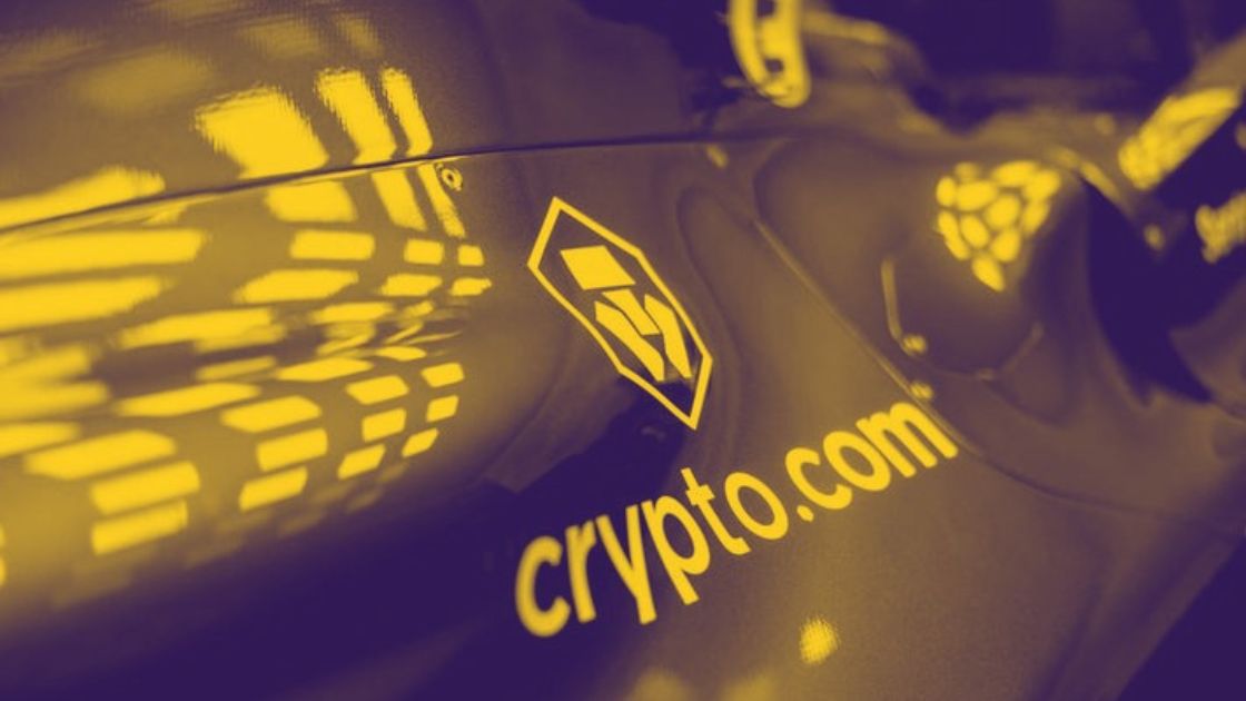 Crypto.com تحصل على الموافقة التنظيمية للعمل في المملكة المتحدة