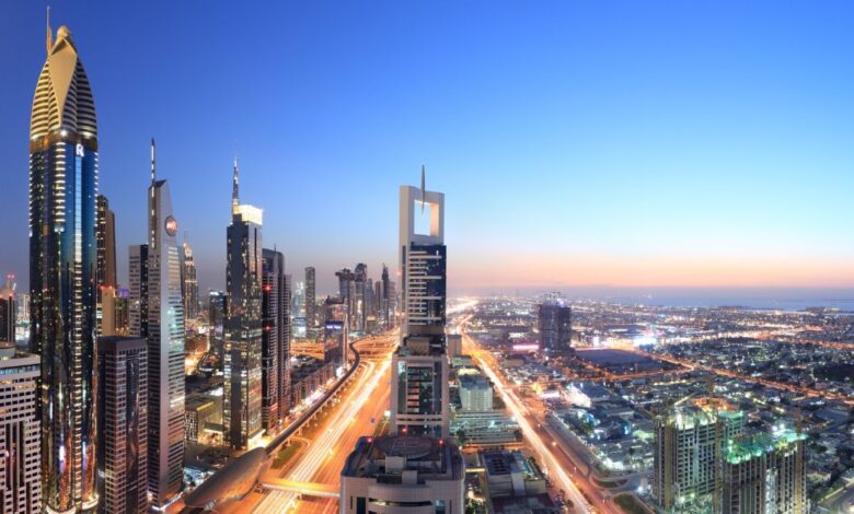 مجموعة G42 الإماراتية تُطلق صندوق تنمية التكنولوجيا بقيمة 10 مليارات دولار