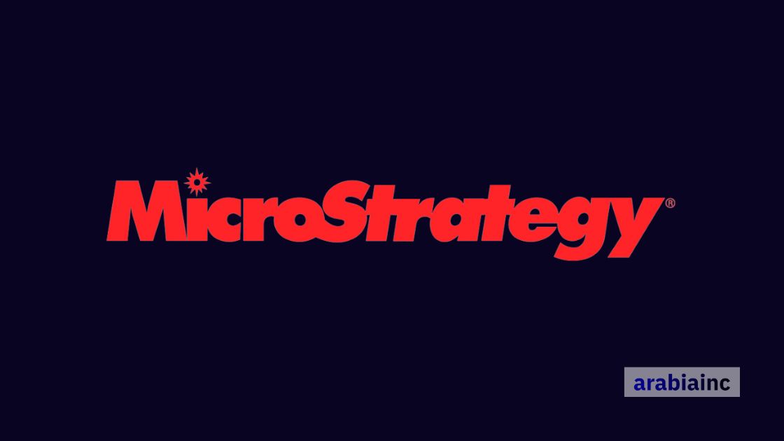 شركة MicroStrategy تفكر في شراء مزيدًا من البيتكوين